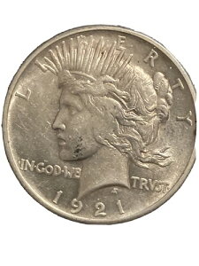 1921N 1h ah  L[fCg tBftBA B1