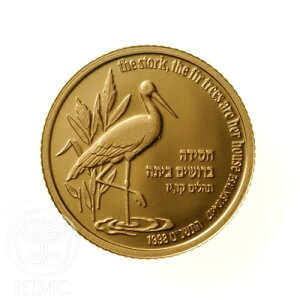 CXGRC REmgƃ~̖ 3.64g  v[t 1 NIS