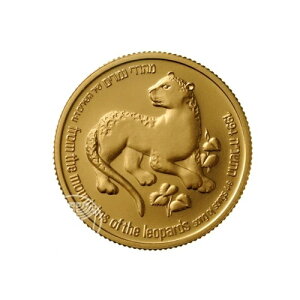 CXGRC qEƃV̖ 3.46g  v[t 1 NIS