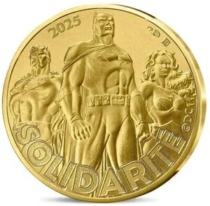 WXeBXE[O DCR~bNX S[hRC 500[ tX 2025