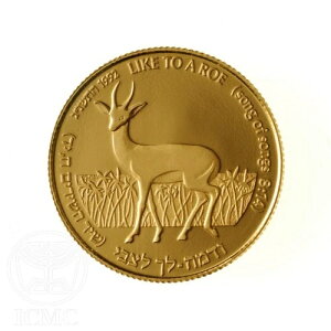 CXGRC ƃXY 3.46g  v[t 1 NIS