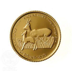 CXGRC On[gƃS̖ 3.46g  v[t 1 NIS