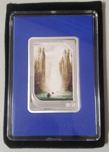 2024NjEG1IX݁u[hEIuEUEOvg[fBORCus[Yv09/30