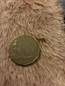 2005N 50Zgd - 񎟐ELO - ɗǍDȏ - 2x2