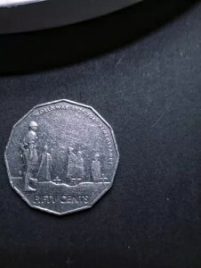 2005NI[XgA50Zgd 񎟐EI60NLO