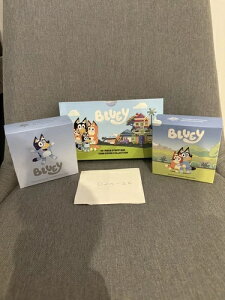 2024N - 1h u[C Vo[ v[t RC + 1h u[C AlBr J[ + 10 u[C (PNC) {bNX