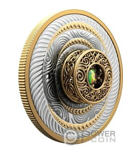 _VOEACgEGA R̗vf  20h Ji_ 2024N