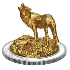 2017N 100h YȃJi_̓̒FIIJ~ - RC