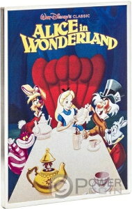 svc̍̃AX Vo[|X^[ 5IX Vo[RC 10h jEG 2024