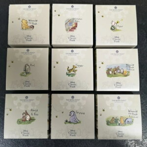 ܂̃v[ 9Zbg Vo[v[t 50yX p