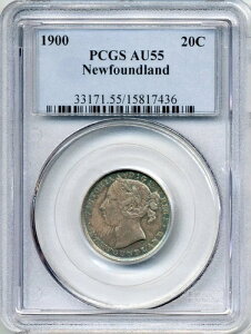 1900Nj[t@hh20Zg - `CXEAoEgEAT[LCebhAPCGS AU 55