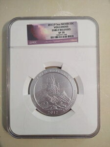 2012N p 5IX Vo[ 25Zg ΎR [X SP 70