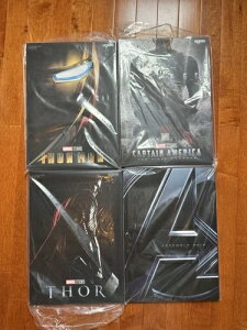 2025 �A�S�� �}�[�x�� �C���t�B�j�e�B �T�[�K �t�F�[�Y1 �V���o�[�z�C���i�t�F�[�Y1�S4��j�V�i