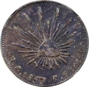 ���L�V�R �V���o�[ 4 ���A�� 1857 Go-PF NGC XF45 �f���炵���L���r�l�b�g�g�[�� �ɂ߂Ċ�!