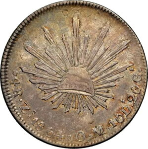 1854/3 Zs OM NGC XF45 ���L�V�R 4 ���A���A�f���炵�����C���{�[ �g�[���A�󏭃}�C�i�[�APQ!