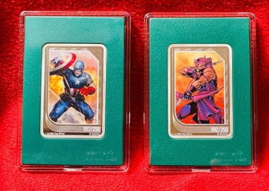 2023N }[x g[fBORC LveEAJ 52/250 & z[NAC 82/250