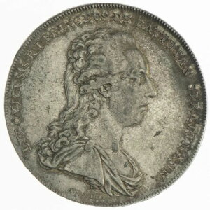 1789NI[XgA1/2^[VZ-A^N[A