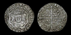 w[7 Vo[ O[g NX IIIb ~g}[N GXJbv