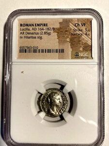 A8081AnCO[h NGC Ch VF 5/5 4/5 V fiEX rv q^XA[} RC