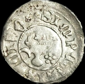 �y�g�� ���T�b�g II �V���o�[ �O���[�g�B����1375�N����1391�N�B�����h�o�����B���ɒ�����