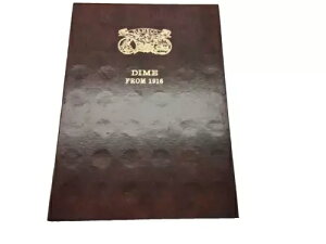 �}�[�L�����[�ƃ��[�Y�x���g�̃_�C���R���N�V���� 1959�N�����B���e�[�W�_���\�[�t�H���_�[��153���̃_�C���������Ă��܂�