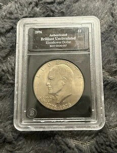 1776-1976�N �^���u�����A���g�����ʃA�C�[���n���[�h�� BA17-00040-007