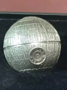 2024N jEG X^[EH[Y fXX^[tY 100g Vo[ 3D XtBA #59 + zbg{[iX