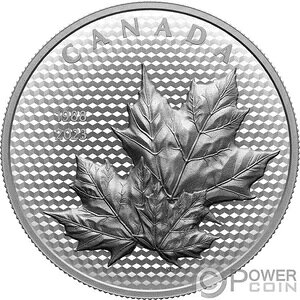 [v[tECE[V 35NLO 5IX  50h Ji_ 2023N