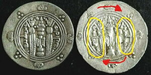 1/2hN}-j[NR[i[-^oX^-RCG[ƃ~XXgCN-