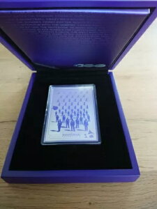 �j�E�G 2023 �V���[�V�����N�̋�� 5�I���X��� WB 100���N�L�O�A�[�g