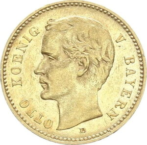 ooA Ibg[ 10 }[N 1901 D S[h VF+/XF J 201-