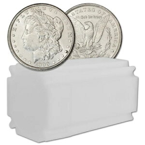 čK - 20[ - I[XgA - 1921NȑO _t