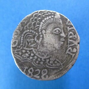 |gK Ch sA 600 CX 1828 K yh IV Vo[ SA KM 248 #4146#