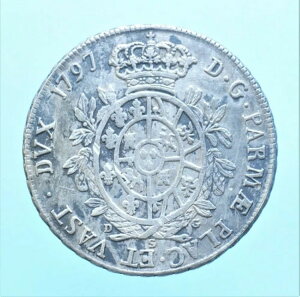 �p���} �t�F���f�B�i���h �f�B �{���{�[�l���� 1797 ���W�\�R�C�� �V���o�[ �V���o�[ �R�C��-