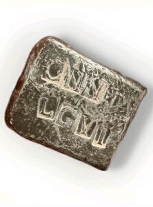 ���[�}�̐��̖_�i�I���O41���I�j���M�IVI���B�N�g���N�X�R���N�V�����}�C���c+XRF����-