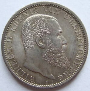 RCGpCA2 }NEBw2 exN 1896N F ʕi