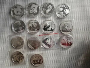  10݁up_v 999 Vo[/Vo[ 2008-2014/2021 -