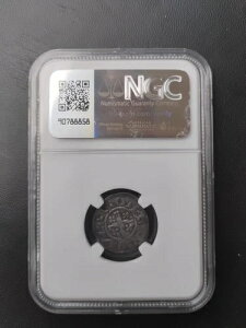 1189-99�N �C���O�����h �y�j�[��� ���`���[�h1�� ���q�S�� | NGC VF �ڍ�
