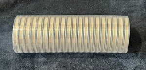 (20) 2014N I[XgA 1h RAh BU~gJJvZ 1IX .9999