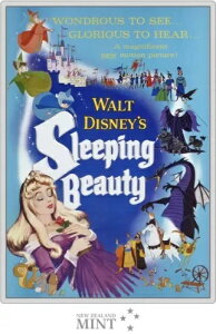 10 $ h fBYj[ X̔ - hbVF jEG 5 IX Vo[ 2024