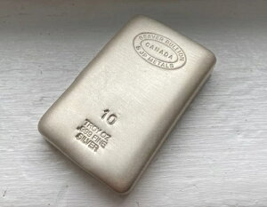 r[o[EuIJP^Y 10IX JMM}bZCEJi_Egr[g 999 Vo[o[