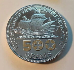 500OuAJv݂Ƌ݃v[tA25001296