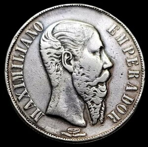 ���A 1866 ���L�V�R Mo 1 1 �y�\ �}�L�V�~���A�[�m .903 �V���o�[ �R�C�� # 1160