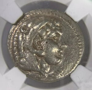 ANThX3iIO336-323Nj - jRNĨLvX - Us - NGC CHVF