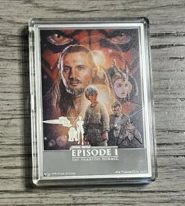 2024N X^[EEH[Y? t@gEiX? 5IX Vo[|X^[RC