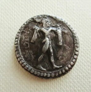 JjAA|ZChjA AJCbN AR hN} |ZCh /  IO 530-500 N