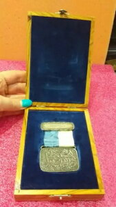 _lƊI[XgAOɑAI[u̖ؔɓ󏭂ȋ⃁_