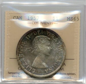 1957NJi_ - WFAT[L[g ICCS MS 65