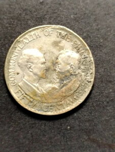AJEtBs 50Z^{ 1936-M P\E}[tB[LO Tx[WRC