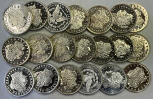 20IX`[uA1IX .999 t@CVo[ ~bNX [KwbhX^C Vo[EhAUNC